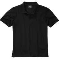 Brandit T-Shirt noir
