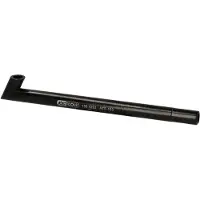 Ks Tools Outil 150.9263 150mm 58g