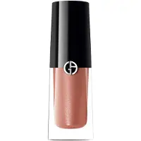 Giorgio Armani - Eye Tint Yeux - Ombre À Paupières