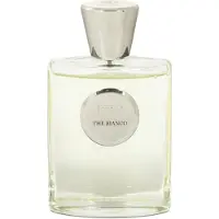 Giardino Benessere The White, eau de parfum, 100 ml