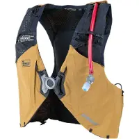 USWE Vst Hydration Vest 8l Marron M