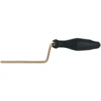 Ks Tools BRONZEplus spatule à joint 10 mm