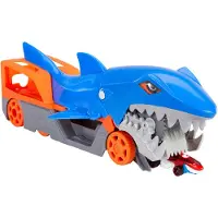 Mattel Games Correccion de Marca GVG36 in Multicolored color size Talla unica