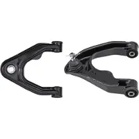 ABS 211641 Draagarm