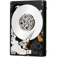Dell Disque dur Seagate - 600 Go - 2.5" (6.4 cm)