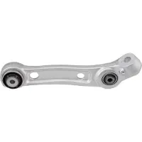ABS Bras de suspension longitudinal en aluminium sans articulation . pour, entre autres, la BMW Série 7