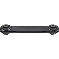 ABS Bras de suspension transversal en acier sans articulation . pour, entre autres, OPEL VECTRA