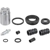 ABS Kit de réparation d'étrier de frein . pour HONDA PRELUDE II (AB) 57596