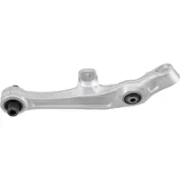 ABS Bras de suspension transversal en aluminium sans articulation . pour, entre autres, la NISSAN 350Z