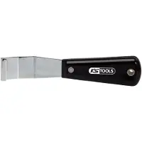 Ks Tools Outil de desserrage de couvercle de regard, 170mm ( 140.2208 )