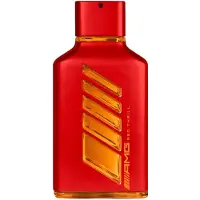 Mercedes-benz AMG Red Thrill Eau de Parfum, 100 ml