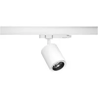 Paulmann Spot sur rail à LED PAUL (3100 lm)
