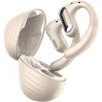 Openrock Ows Openrock Pro Casque sans fil (Beige)