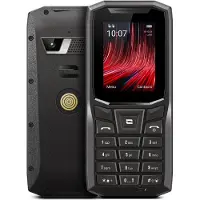 Crosscall Core-S5