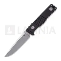 ANV Knives Couteau P150 - Sandvik - GRN