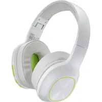 Hama Casque Bluetooth "Spirit Calypso III", cir.-au., Bass Boost, pli., bc