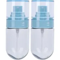 Markenlos Robinetterie de cuisine en acier inoxydable de luxe