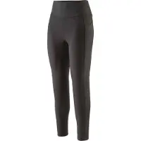 Patagonia Legging femme Terravia Peak