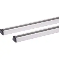 Thule Mounting Rails L 901889