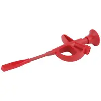 Ks Tools Pointe de test d'injection ( 150.1669 )