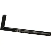 Ks Tools Outil 150.9262 140mm 65g