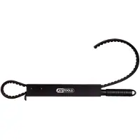 Ks Tools 150.3150 Ondersteuning, riemschijf