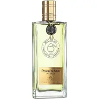 Nicolai Poudre De Musc Intense EDP 100 ml