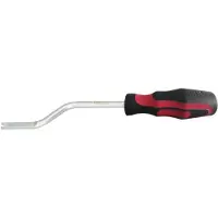 Ks Tools outil de desserrage de poignée de toit
