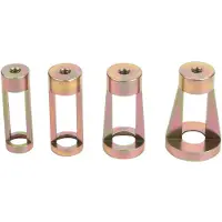 Ks Tools Pièce de pression Ø extérieur 30 mm