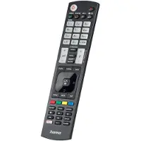 Ginza.se Télécommande Universelle Pour Tv Lg