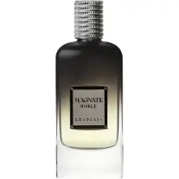 Khadlaj Magnat Noble EDP - 100 ml