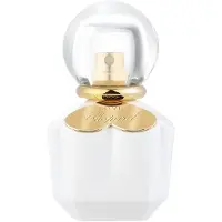 Chopard Sparkling Love eau de parfum spray 30ml
