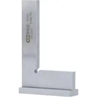 Ks Tools 300.0281 3000281 Try square