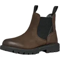 Geox Bottines Shaylax