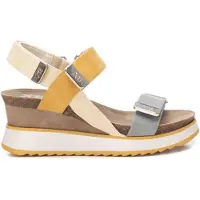 Xti Sandales 142822 pour Femme