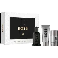 BOSS Bottled Parfum Coffret Cadeau