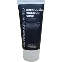 Dermalogica , Pro, Hyaluronic Acid, Anti-Ageing, Day, Cream Mask, For Face, 177 ml