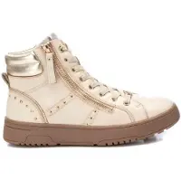 Carmela Bottines 10151-218686 pour Femme