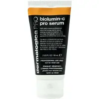 Dermalogica , Biolumin-C, Age-Defying, Serum, For Face, 59 ml