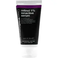 Dermalogica , Pro, Retinol, Anti-Wrinkle, Serum, For Face, 59 ml