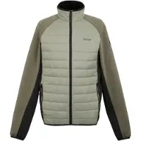 Regatta Veste hybride Clumber IV
