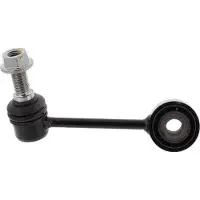 ABS Barre stabilisatrice 123 mm MM14X1.5 . pour MERCEDES-BENZ GLE, entre autres