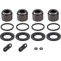 ABS Kit de réparation étrier de frein sans souci Ø 36 mm . pour SUBARU IMPREZA