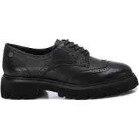 Carmela Mocassins 10151-088383 pour Femme
