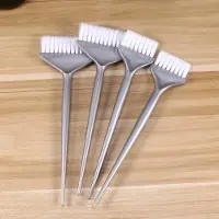 Markenlos Raccord pour tuyau d'arrosage 3/4 pouce avec vanne et raccord rapide