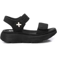 Xti Sandales 684903400003 pour Femme