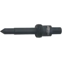 Ks Tools Vis de blocage de la pompe d'injection de la soupape