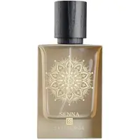 Eau de Moe SENNA, Eau de Parfum, 80 ml