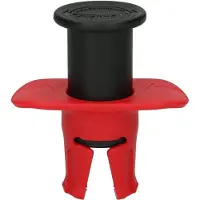 Ks Tools outil de montage voiture pour capteurs VDO REDI