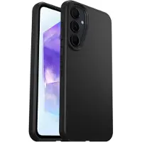 Otterbox Etui React pour Samsung Galaxy A55 ProPack - Noir